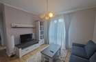 Apartament modern cu parcare si curte privata in Europa - 1