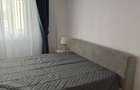 3 camere Tudor , Decomandat / Centrala , mobilat / utilat ! - 2
