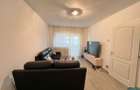 Apartament cu 2 camere decomandat de vanzare in Sibiu - 8