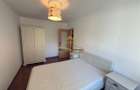 Apartament 3 camere de inchiriat parcul catedralei Bacau - 11