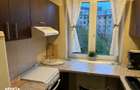 Piata Romana-Ase-Magheru | 2 camere | modern | metrou 1 minut - 5
