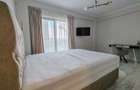 Comision0%-AlmanImobiliare-VedereSuperbaLaMareSiLac-2Camere-MamaiaSat - 13