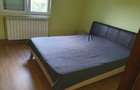 Apartament de inchiriat 2 camere - 1