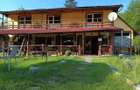 Casa de vanzare cu teren de 3800 mp - 9