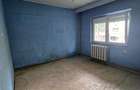 Apartament str. Neculau, Petru Poni Iasi