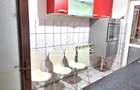 Apartament 2 camere, etajul 1, zona Scoala 8 - 3