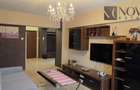 2 Camere | Alba Iulia | Bd. Unirii | Parcare Inclusa | Balcon - 2