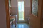 Proprietar - 2 Camere Decomandate, Trivale Complex 1, Bl. P14, Etaj 3/4, Orientare Sud, Izolat - 11