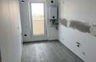 3 camere | Etalon Lacul Morii | Vedere directa la lac | Etaj 9/10 | 2 bai | 75 mp + balcon 11,63 mp - 8