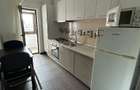 Militari Residence,Rezervelor Ballroom,mobilata,utilata,Parcare,C ANAF - 9