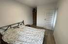 Apartament 2 camere West Residence decomandat ?i loc de parcare - 5