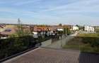 VILA 4 CAMERE I DESIGN PREMIUM I PIPERA