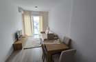 Apartament 2 camere open space – Silk District | Parcare inclusă | Prima &# - 2