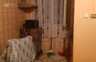 Garsoniera Ferentari!!! - 1