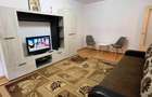 Inchiriere apartament 2 camere in Ploiesti, zona 9 Mai