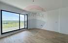 First Estate Pipera | Apartament cu terasă și potențial de creștere