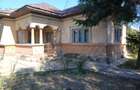 Casa cu teren mare in Bolintin Deal - 9