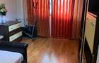 Apartament 2 camere - Berceni- Metrou Brancoveanu - Huedin