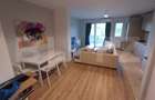 Apartament 2 camere, 55 mp, parcare subterana, Grand Park Re - Cluj-Napoca (Cluj) - 8