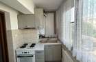 Inchiriez apartament. 2 cam. - 2