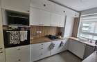 Apartament cu 2 camere, loc de parcare inclus - 3