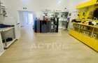 Spatiu pt servicii -localizare premium str Eroilor - 2