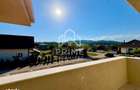 Vila ultra-moderna | 151 MP | 5 Camere | 3 Bai | Teren 441 MP | Zona C - 2