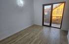 Prima inchiriere! Casa cu 5 camere in Europa, ultrafinisata! - 3