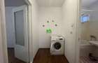 Apartament 2 camere de inchiriat Sibiu Zona Mihai Viteazu - 10