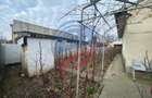 TEREN 400 M CU SPATII COMERCIALE ACTIVE - 3