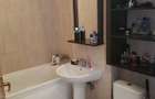 Inchiriez apartament 2 camere tomis plus