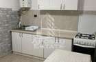 Apartament ca casa, 1 Camera, pet friendly, Mehala - 1