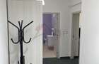 Apartament 2 camere mobilat- Visoianu - 4