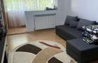 Vand apartament 2 camere cartier OBOR - 6