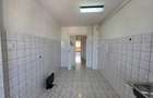 Apartament 3 camere decomandat Deva Bulevardul DecebalGaleria de Arta - 6