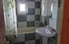 Vand Apart Dva N - 3 camere- 65 mp et. 2/5 + 2 balcoane Vand Apart Dva N - 3 camere- 65 mp et. 2/4 + 2 balcoane - 2