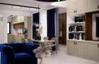 Vila de lux exclusivista de vanzareVoluntari Pipera - 14