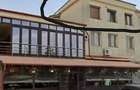 Vand apartament in Babadag Tulcea
