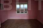 Casa de vanzare, 4 camere, 140 mp - in Costiu - 6