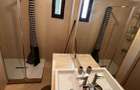 Apartament 2 camere de vanzare - 5