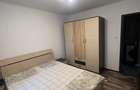 Apartament 2 camere Craiovei, prima inchiriere - 10