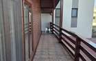 Apartament 3 Camere Decomandat Aparatorii Patriei - 3