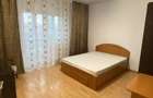 Vand 2 camere decomandat Brancoveanu