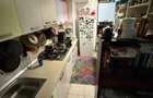 Titan Nicolae Grigorescu apartament 2 camere bloc nou