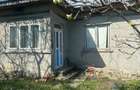 Vand casa din caramida + 1.850 mp teren Ciorasti, Vrancea (acces rapid A7 / Ramnicu Sarat / Focsani) - 5