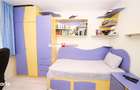 Apartament 4 camere | Stefan cel Mare - 3