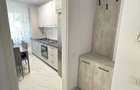 Apartament 2 camere 46,8 mp Etaj 1/4 Mobilat complet Parcare inclusa - 4