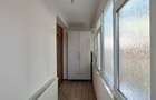Apartament 2 camere Centru Faleza, 55 mp, mobilat ?i utilat - 9