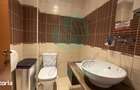 Duplex 5 camere Doroban?i Floreasca | Terasa 24 mp | Garaj 2 locuri - 2