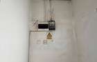 Spatiu Comercial, 53 m2, - 5